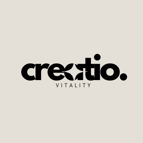 Creatio Vitality